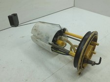 Pompa carburante Volkswagen