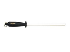 Fischer bargoin ceramic steel - fischer-bargoin,