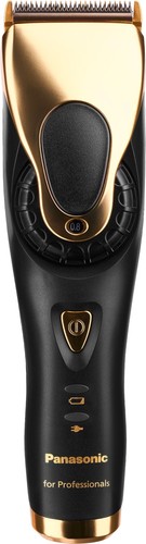 Panasonic gp84 gold - er-gp84,