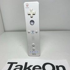 Controller originale nintendo - originale,
