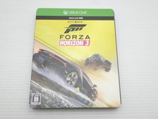 Forza Horizon 3 Ultimate