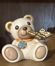 Thun teddy orsetto - orsetto,