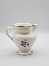 Brocca souvenir vintage anni