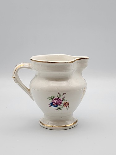 Brocca souvenir vintage - , anni