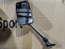 Specchietto Suzuki SV 650 2003-2008