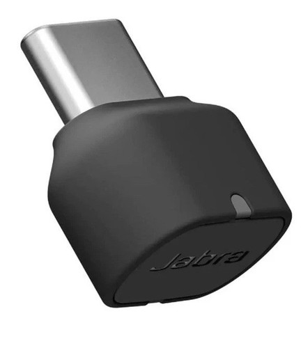 Jabra link 380 adattatore - jabra,