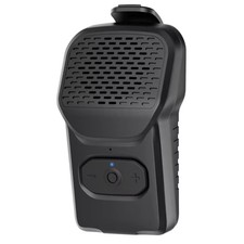 Altoparlante Bluetooth