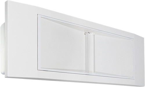 Beg1499 plafoniera - beg1499/24,