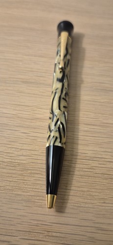 Montblanc oscar wilde - montblanc,