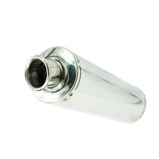 BMW R1200 ST 2005-2007 Scarico