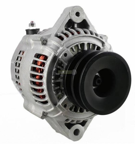 Alternatore 60amp nuovo - nuovo, o