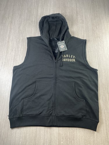Harley davidson men - harley-davidson, men’s