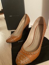 scarpe tacco donna 39 1/2 Marc