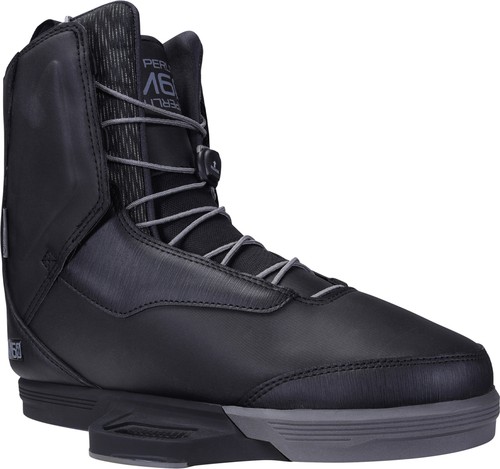 Attacco wakeboard hyperlite - attacco,