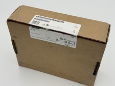 6AV2124-1DC01-0AX0 SIMATIC HMI