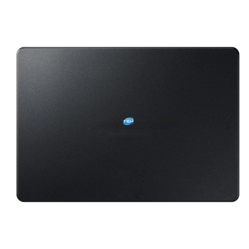 Ssd 128gb sata - 128gb,