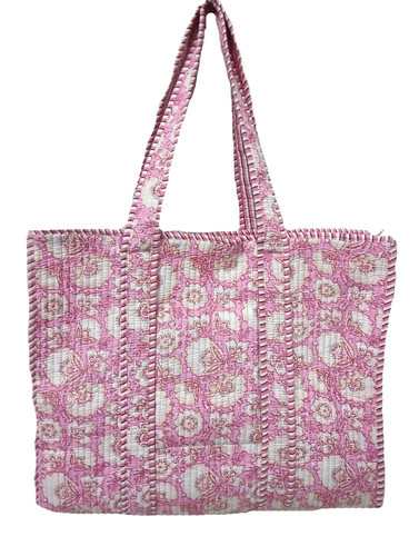 Borsa tracolla indiana - borsa,