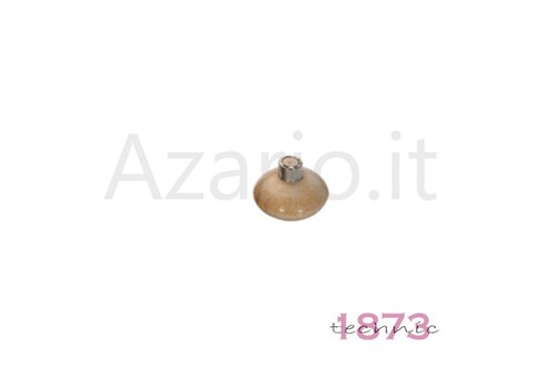 Manico legno per lime e - manico,
