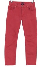 Jeans GANT CHIP vita bassa