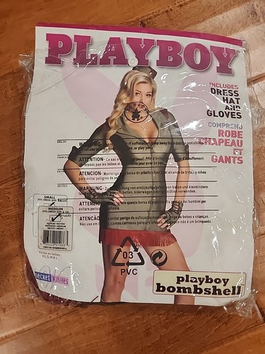Costume coniglietto delle nevi