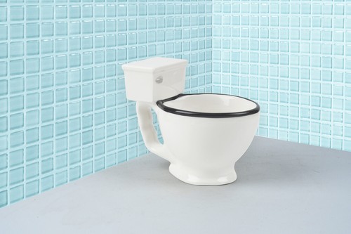 Winkee tazza caffè - winkee, da