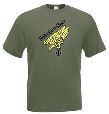 T-shirt Maglietta J1297 Fregio