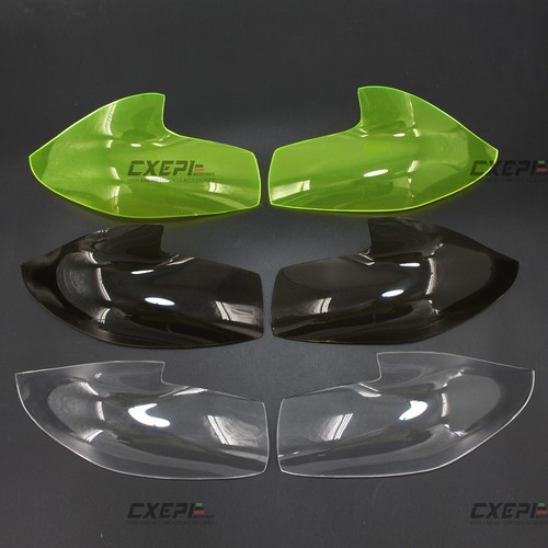 Motorcycle headlight screen - motorcycle,