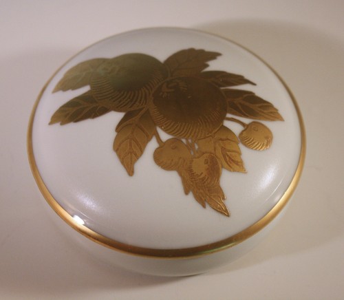 Limoges oro zecchino paola - limoges,