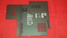 Acer travelmate 5730 trappe - acer,