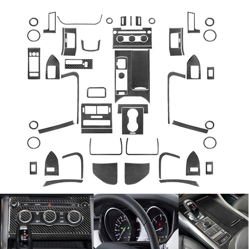 Pezzi per land rover - pezzi,