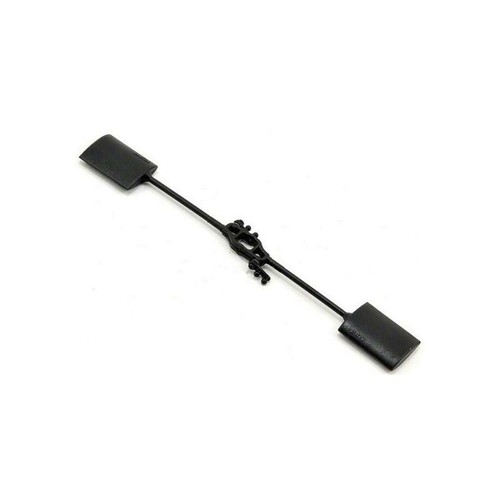 Ricambi trex 100 - ricambi,
