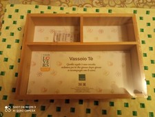  Meraviglioso  vassoio in