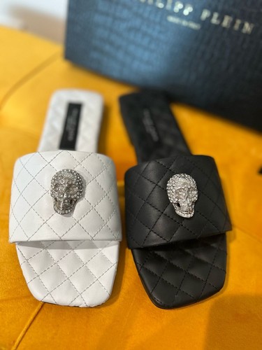 Philipp plein - philipp,