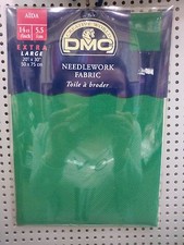 TAGLIO TESSUTO CANOVACCIO TELA