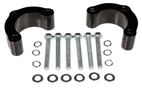 Kit rialzo distanziali