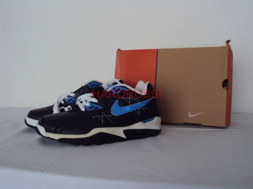 Originale nike wmns - nike, air