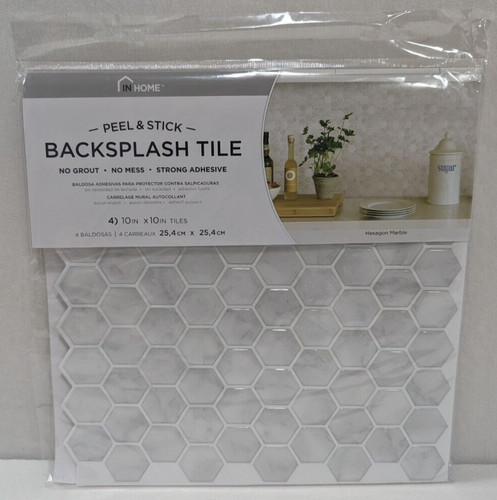 Inhome nh2359 piastrelle - inhome,