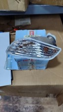 58175R - Original Piaggio
