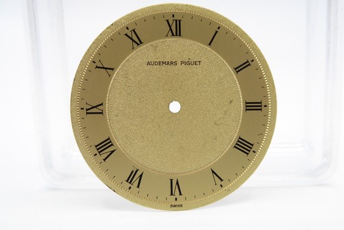 Quadrante audemars piguet - quadrante, per