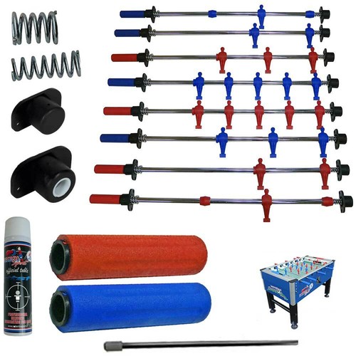 Calcio balilla roberto sport - roberto,