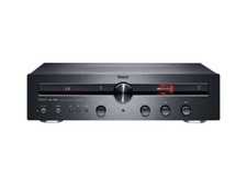 Amplificatore Magnat MR 750