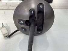 LEVA CAMBIO AUTOMATICO PER