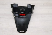 Pantheon Honda Fes 125 JF12 4