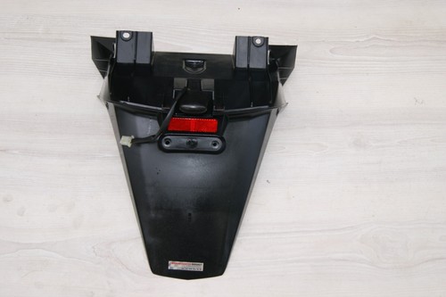 Pantheon honda fes 125 - 125, jf12