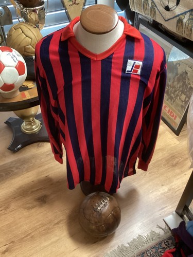 Maglia calcio originale - calcio,