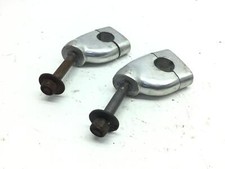 RISER CAVALLOTTI SUPPORTO