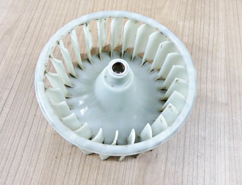Ruota ventola bosch maxx - bosch,