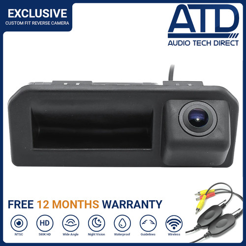 Wireless telecamera - wireless,