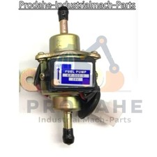 EP-500-0 12V 24V Pompa