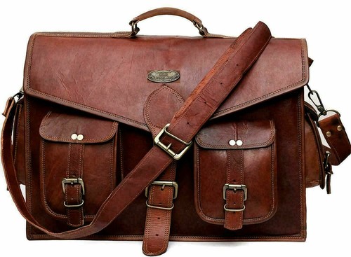 Borsa tracolla messenger - borsa,